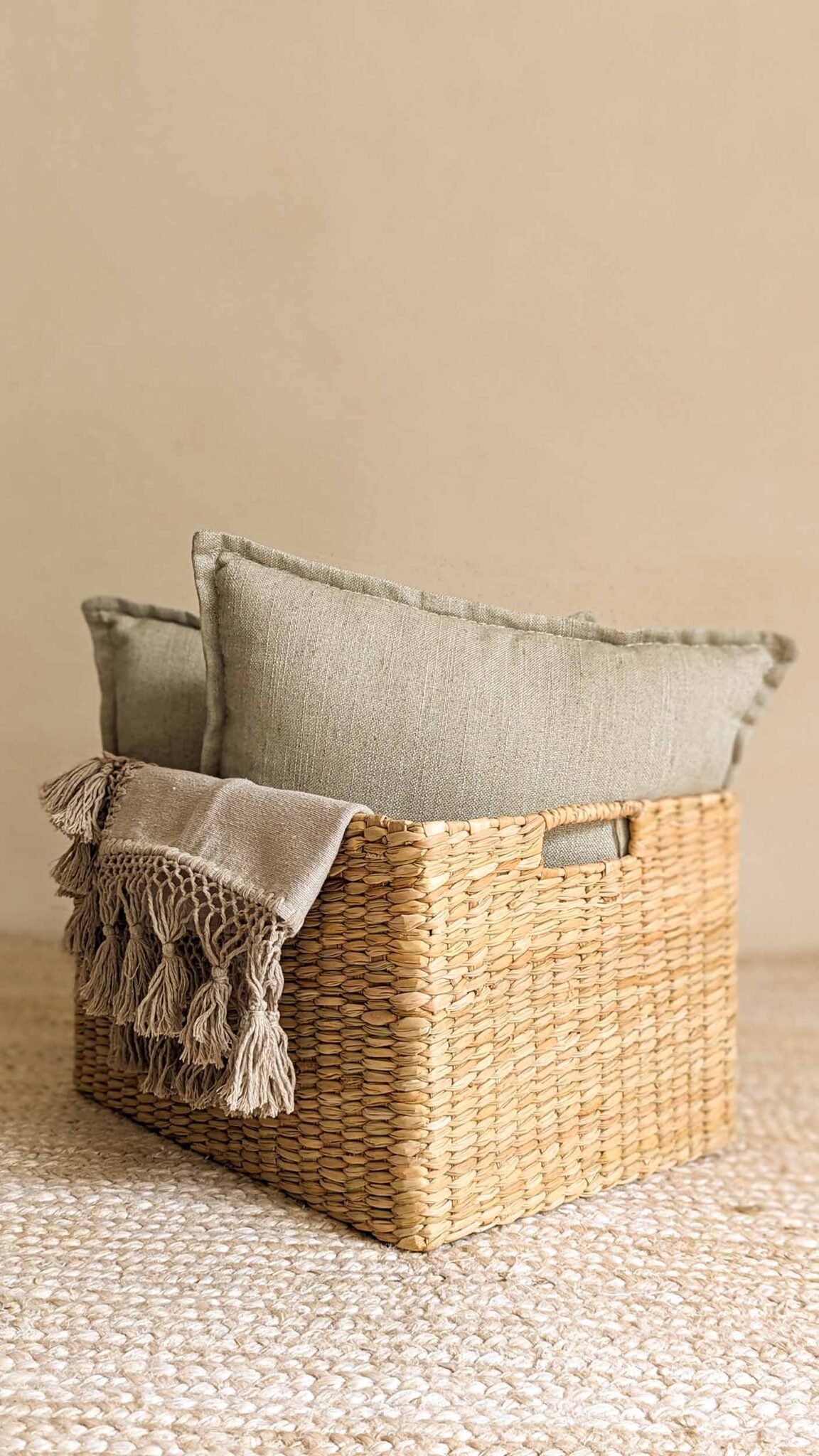 Caja Chuspata - Proyectos de Interiorismo y Decoración | Terracota ...